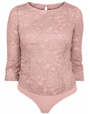 Body Gerrit € 49,00
