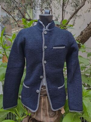 Alp Blu € 119,00