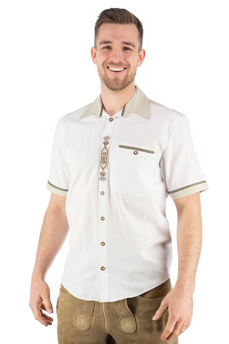 Blanco  € 49,00
