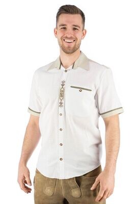 Blanco  € 49,00