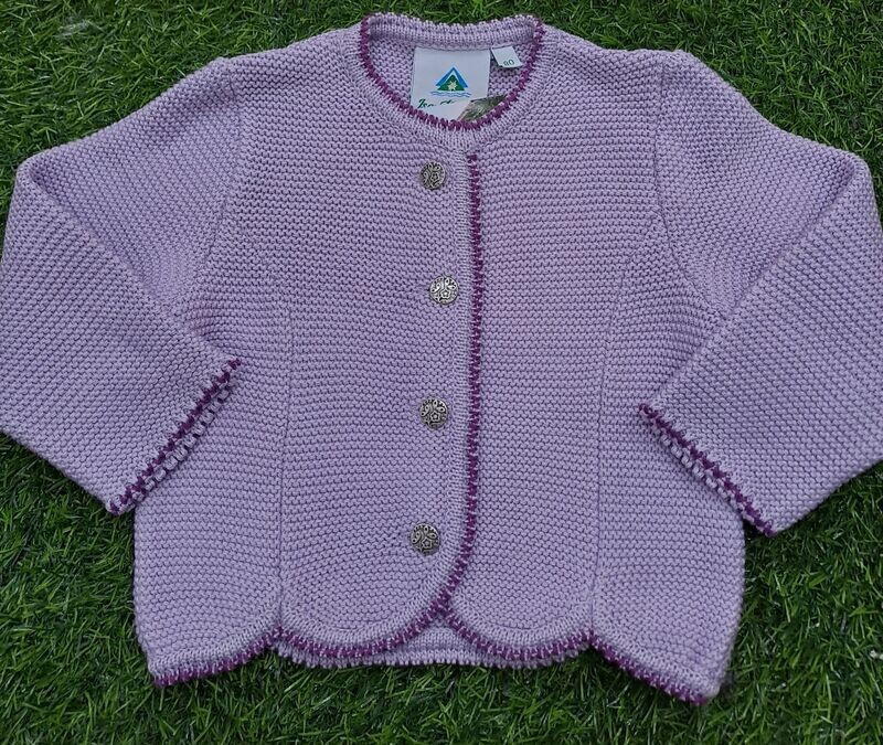 Sissi Flieder ab € 59,00