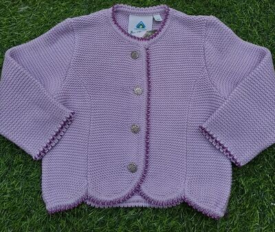 Sissi Flieder-lila da € 59,00