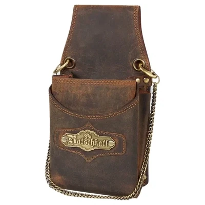 Custodia catena € 79,00