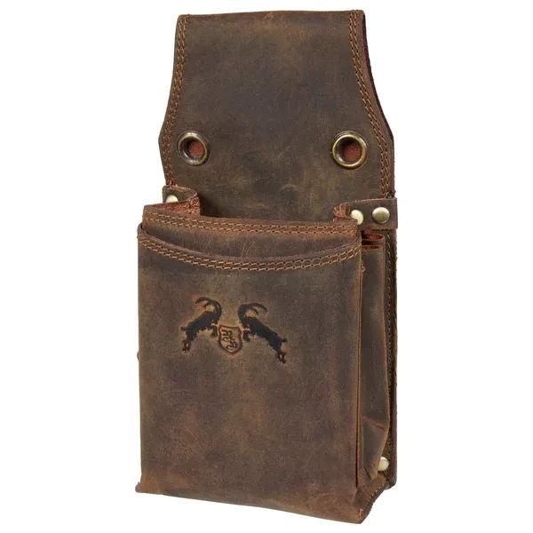 Custodia senza catena  € 69,00