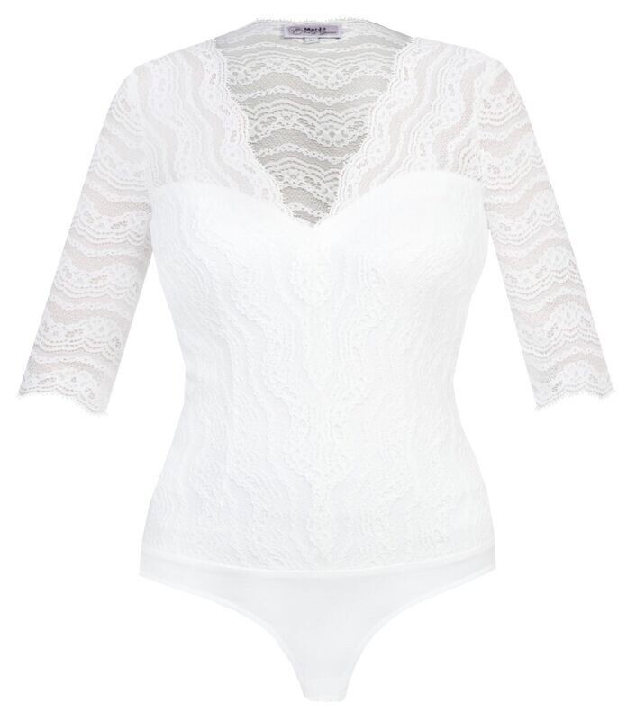 Body Gina XL € 59,00
