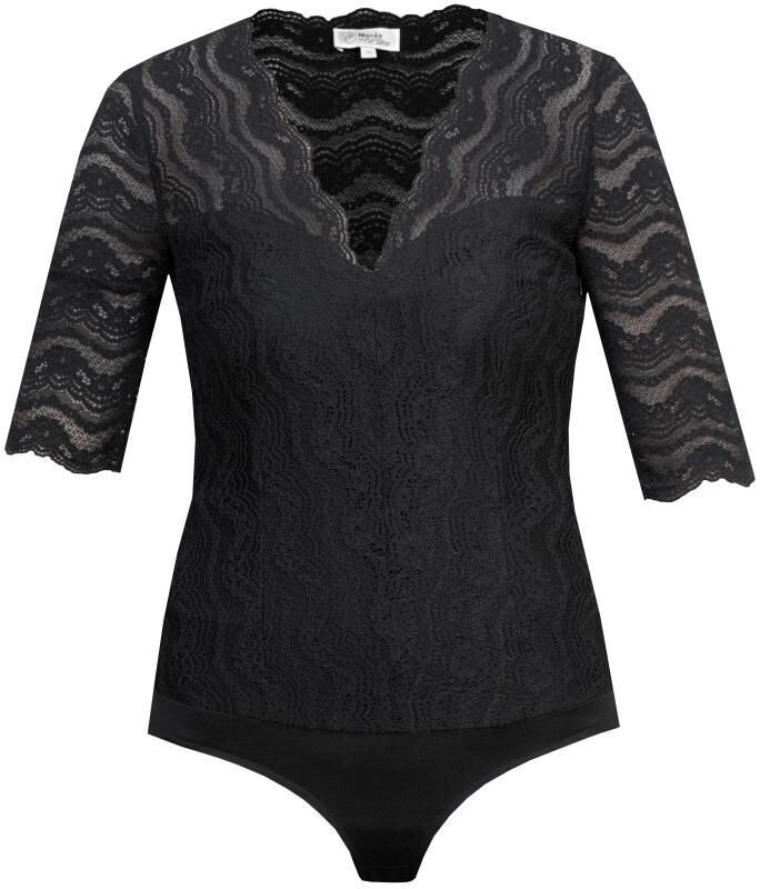 Body Gina xs € 59,00