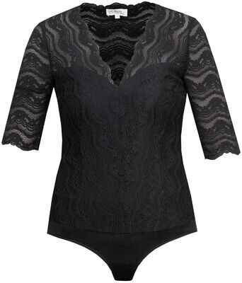 Body Gina XS € 59,00