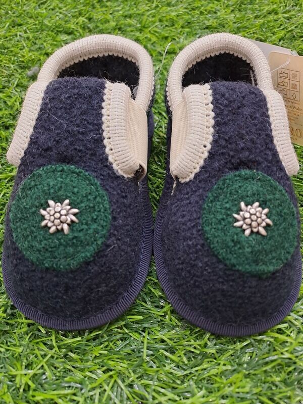 Edelweiss 30  ab /da € 35,00