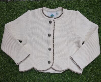 Sissi coton da € 59,00