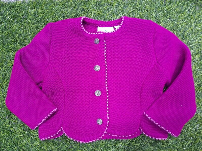 Sissi Beere ab € 59,00