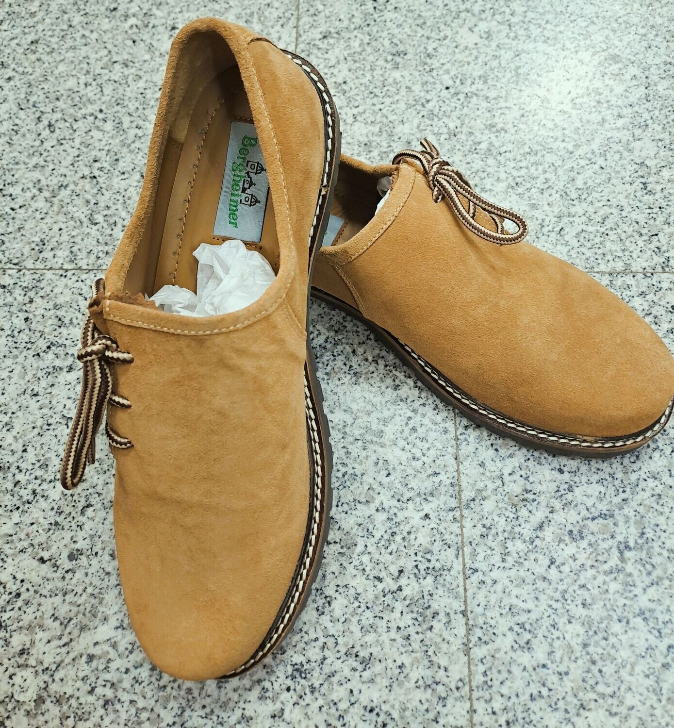 Haferl Kufstein 36,37 € 79,00