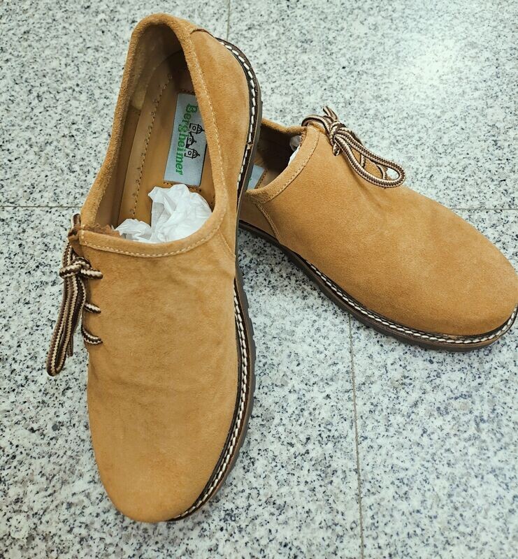 Haferl Kufstein 36,37 € 79,00