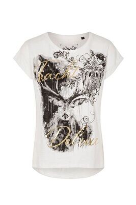 Yola weiss XS € 45,00 Yola weiss XS € 45,00