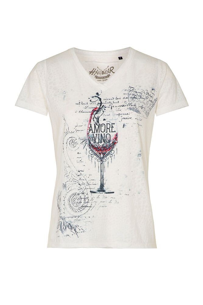 Amore vino XS € 49,00