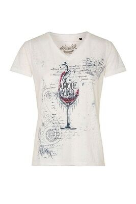 Amore vino XS € 49,00