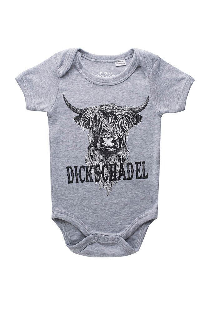 Body testa dura 0-3 m. € 22,00