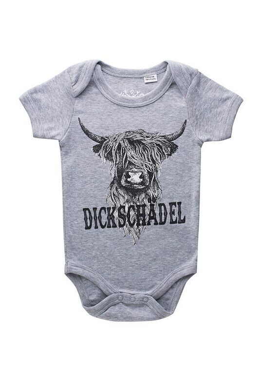 Body testa dura 0-3 m. € 22,00