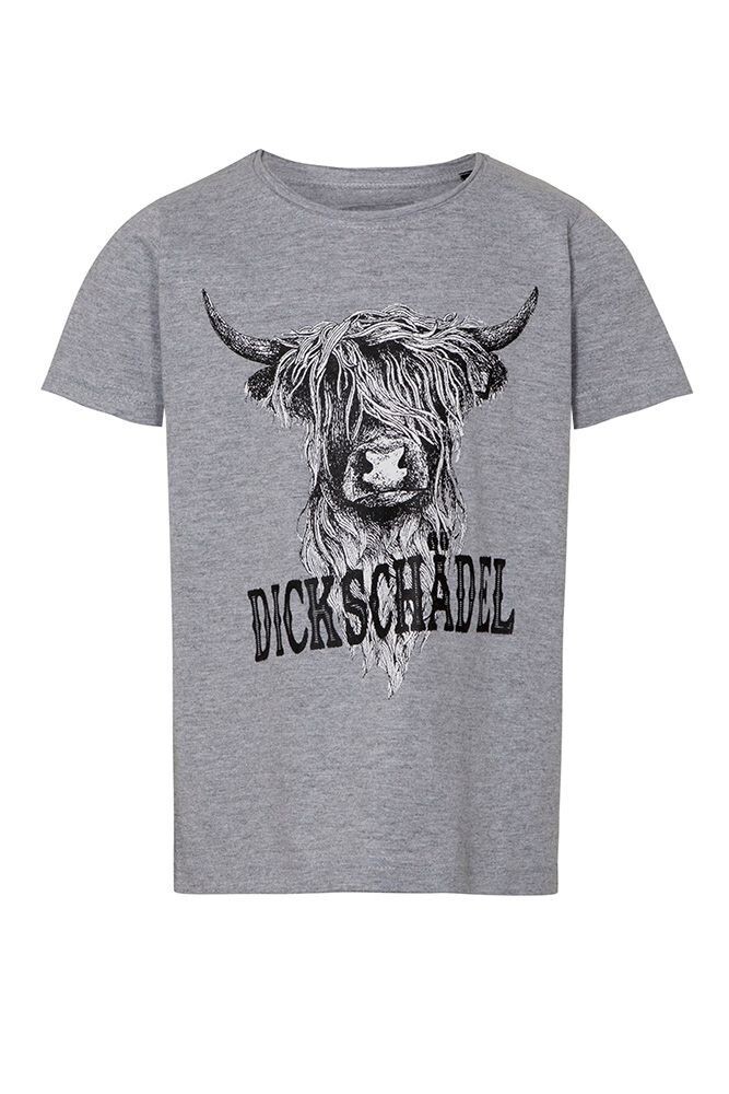 T-shirt testa dura € 35,00