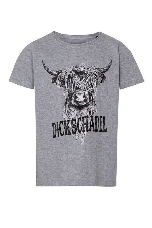 T-shirt testa dura € 35,00