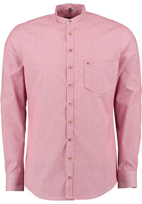 Willy red S € 59,00