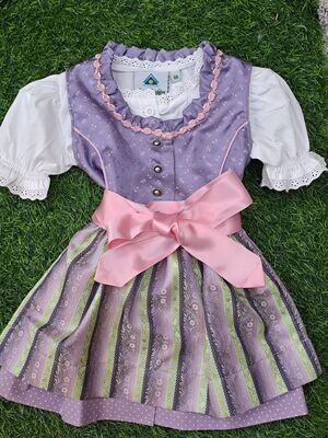 Lili 68,€99,00