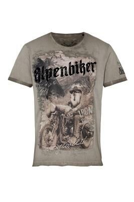 Yogi  grey  € 45,00
