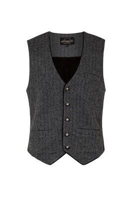 Quincy 3XL €49,00