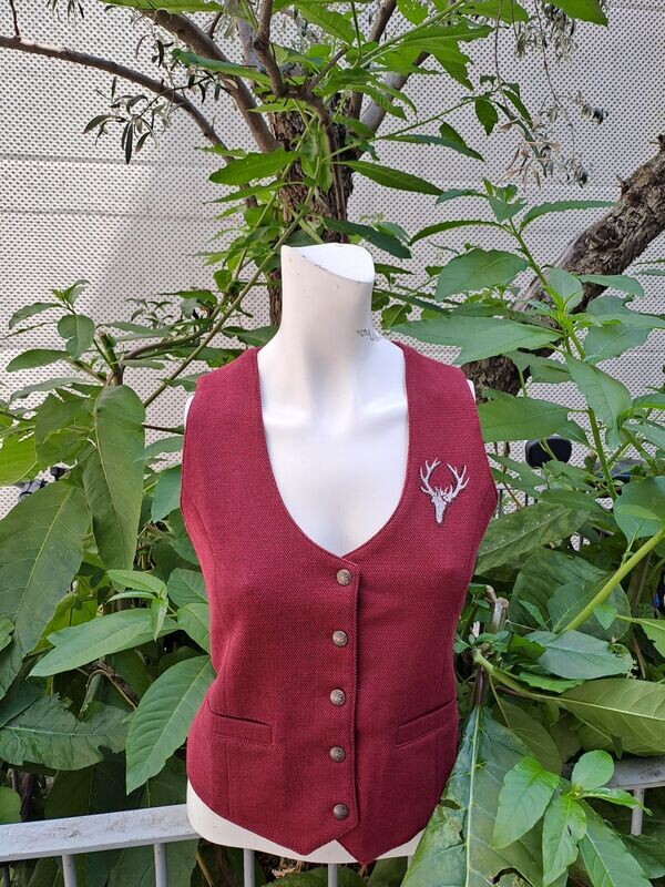 Yelenia XS,XL,3XL € 89,00