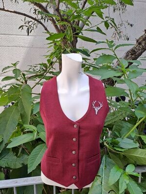 Yelenia XL,3XL € 89,00