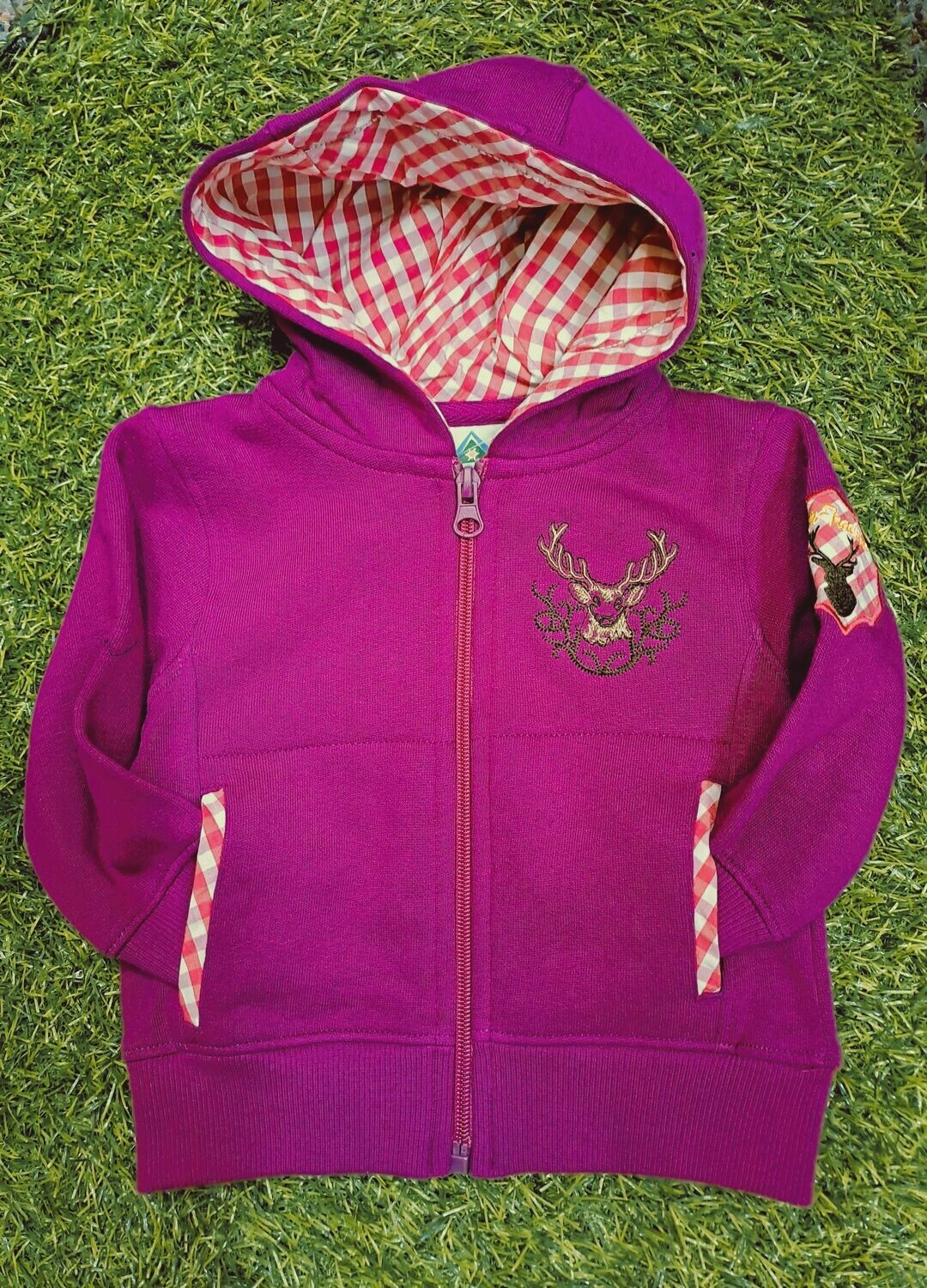 Sweati berry  € 39,90