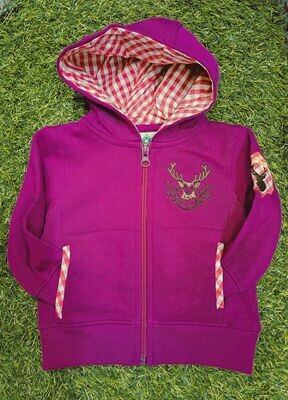 Sweati berry  € 39,90