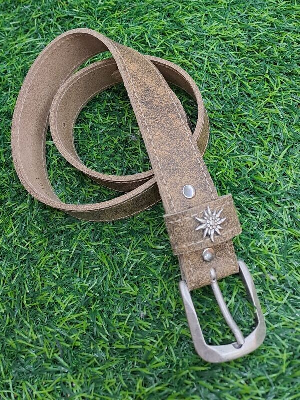 Cintura bambini € 39,90