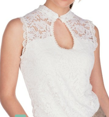 Qersra S, € 59,00