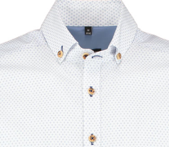 Sandro XS, €79,00