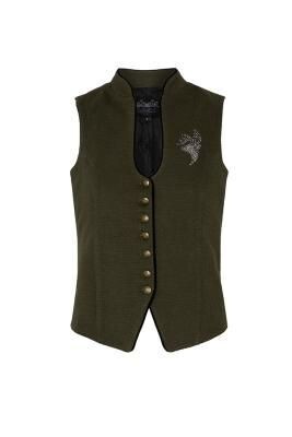 Qalina XS,3XL €89,00