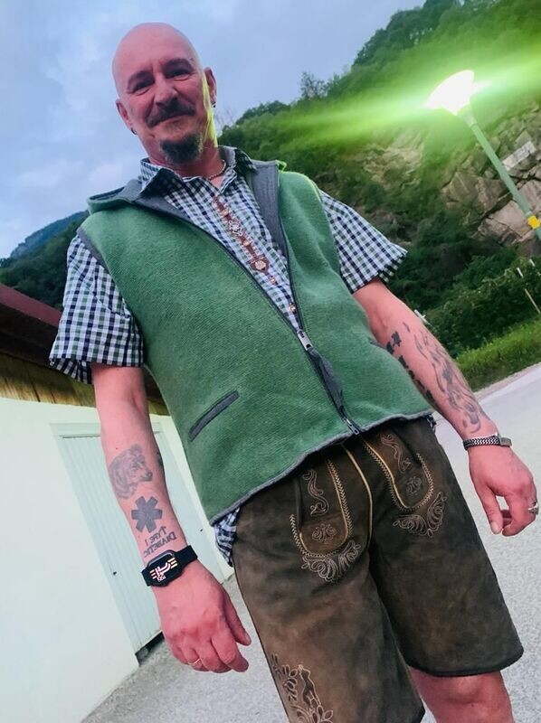Merlino Gilet 50,52 € 399,00
