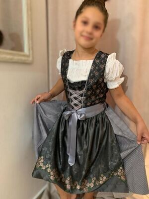 Fiona 116, € 129,00