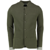 Quentino Blazer S, € 99,00