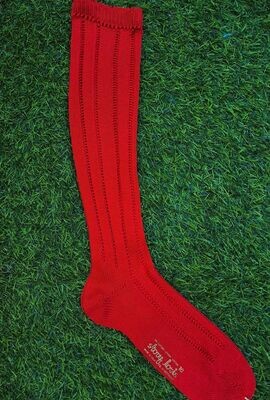 Stutzen rosso
€ 14,90