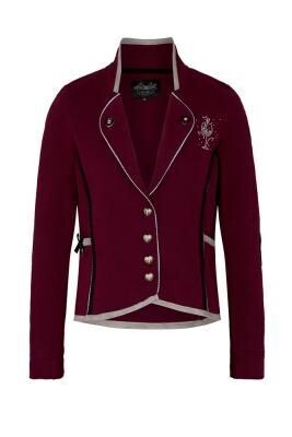 Quirina rosso vino  € 99,00
