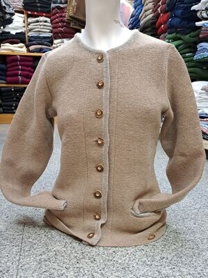 Dafne berber 46 € 189,00