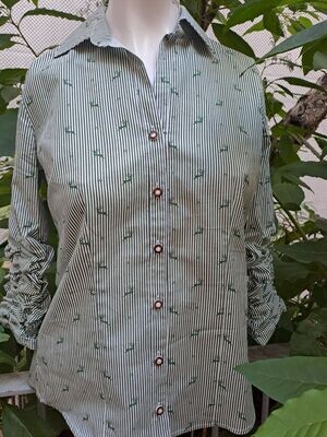 Landhaus green € 99,00