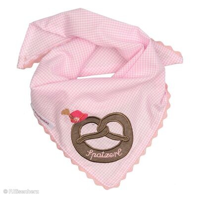 Foularino € 19,90