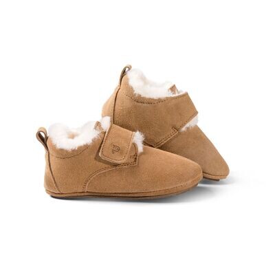 Pantofole per bambini € 49,90