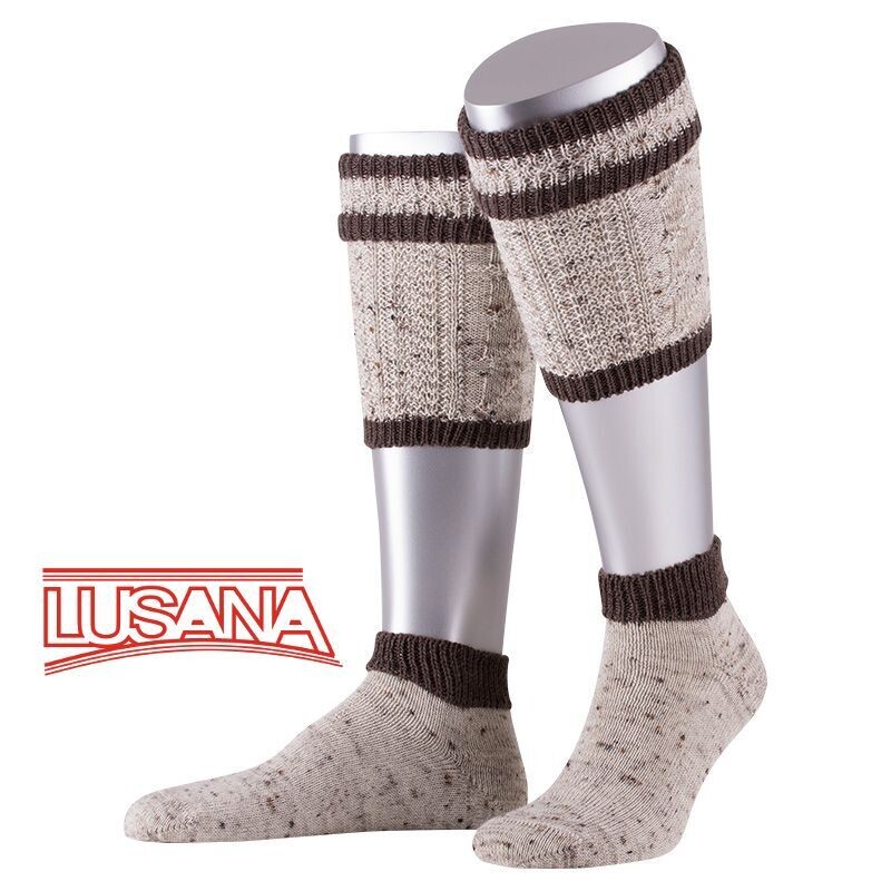 Loferl bimbi € 24,90