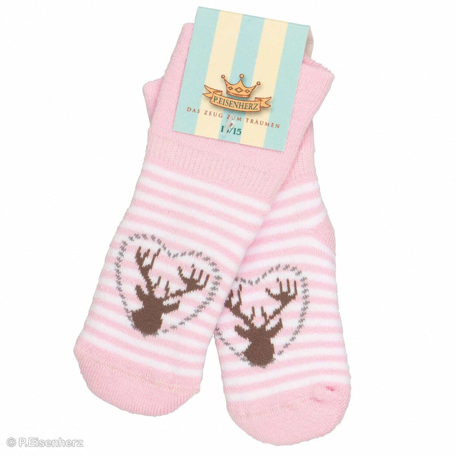 Socks girls € 12,90