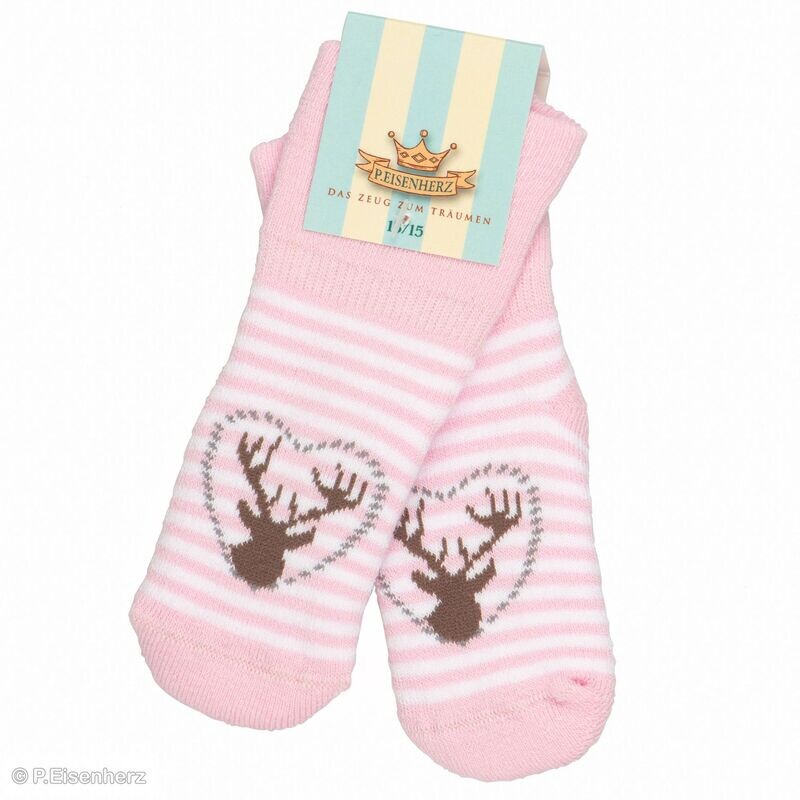 Socks girls € 12,90