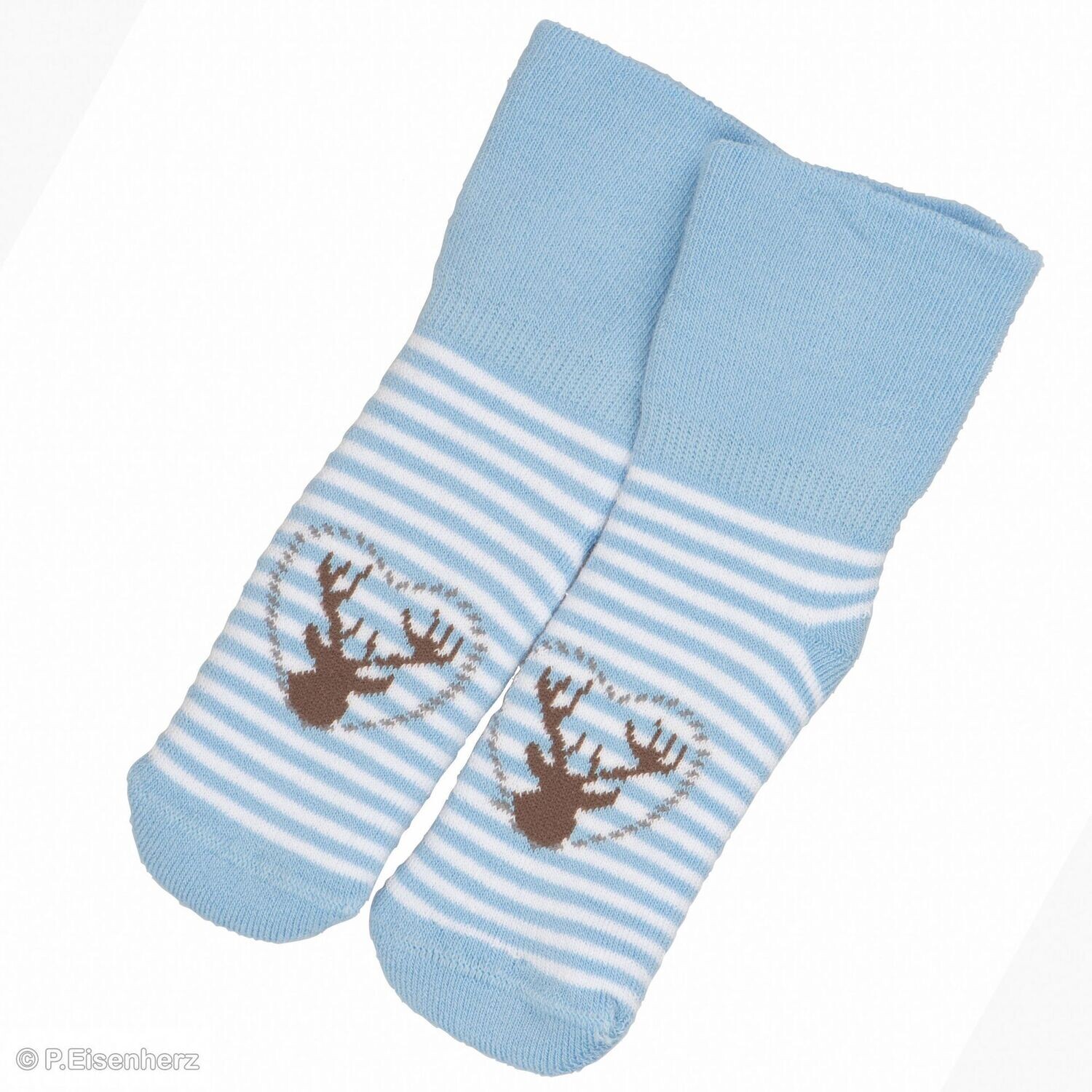 Socks boys € 12,90