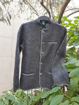 Alp grey € 119,00