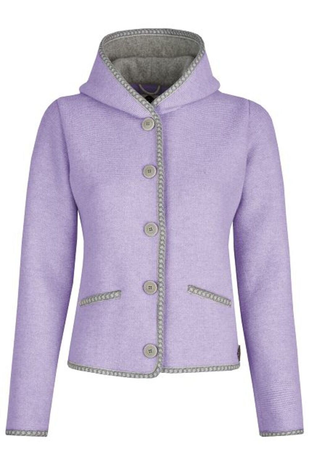 Malwine Blüte L € 279,00